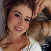 xvideos aline novak